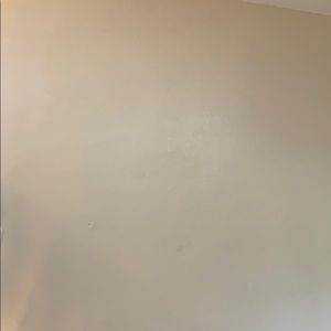 Meet your Posher, Ross